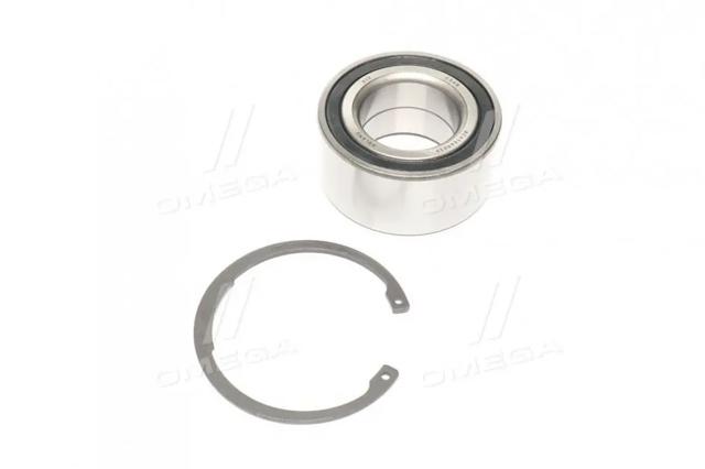 Compre CX047 CX/Complex Rolamento de cubo dianteiro