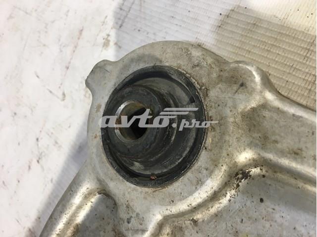 Braço oscilante inferior direito de suspensão dianteira 545009HP0A Nissan/Infiniti