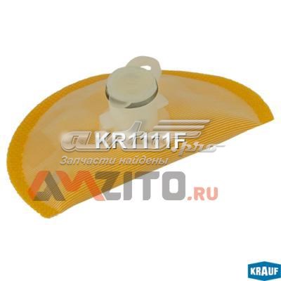  Krauf KR1111F