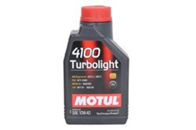 Óleo para motor Motul 108644 preço, a partir de 18,12 USD