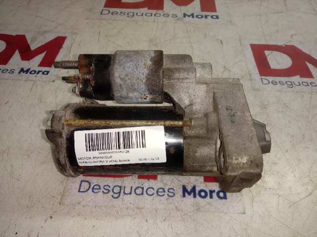 Compressor de aparelho de ar condicionado Nissan/Infiniti 926000287R