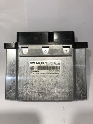  VAG 04C907309AE preço, a partir de 131,10 USD
