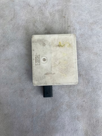 Compre A0009051715 Mercedes 
