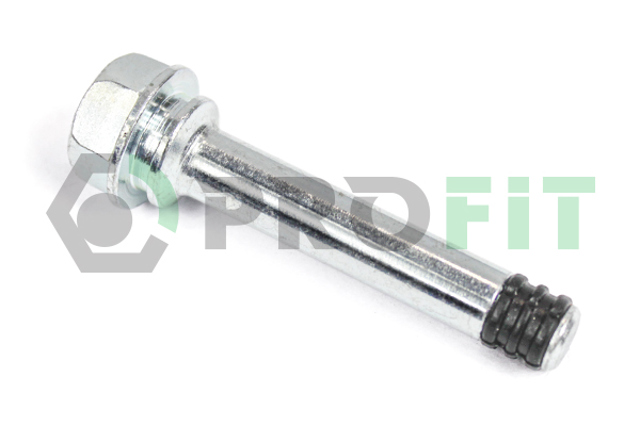 Pistão de suporte do freio traseiro Profit 50070115 preço, a partir de 8,02 USD