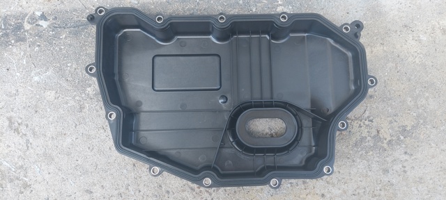 Compre 5154695 Ford Cárter da Caixa Automática de Mudança