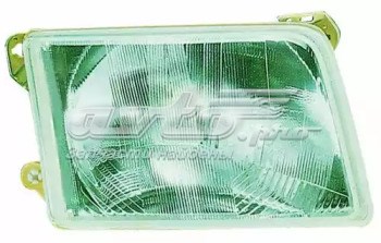 Luz esquerda 4311125LLDE Depo/Loro/Abakus