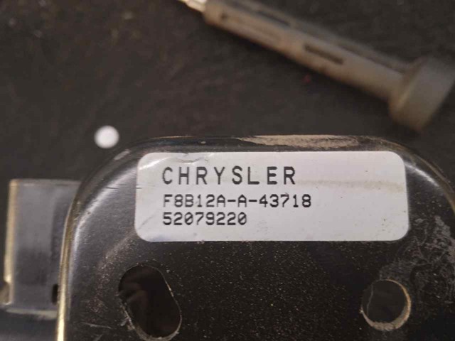  Fiat/Alfa/Lancia K52079220 preço, a partir de 66,40 USD