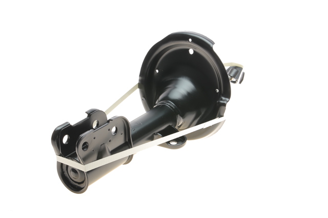  Solgy 211221 preço, a partir de 98,09 USD