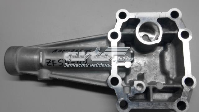 Compre 1307306246 ZF Parts 