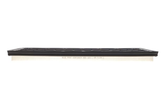 Filtro de salão SAK165837500A Shafer