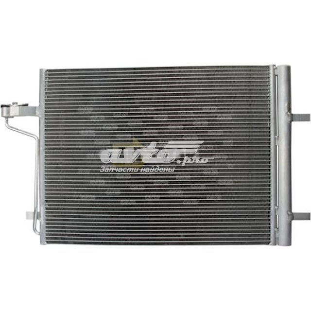 Compre 253524 Cargo Óleo de compressão