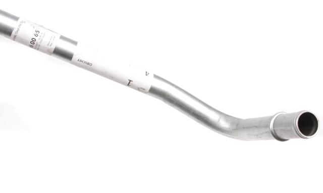  Mercedes A9704660065 preço, a partir de 85,64 USD