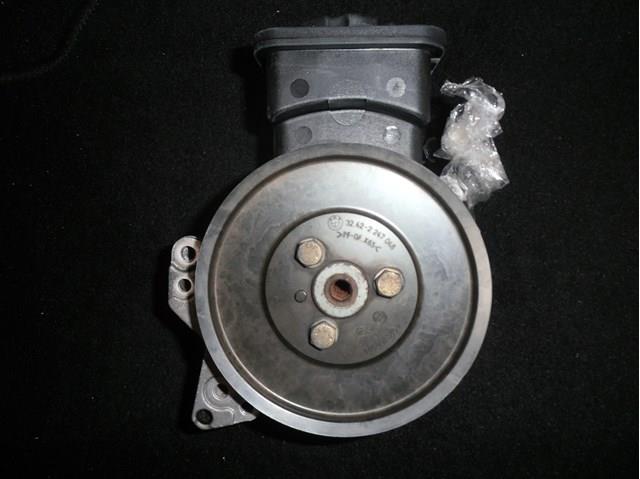  BMW 32422247046