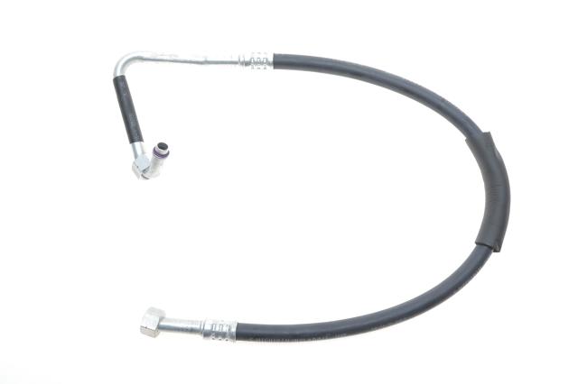  NRF 400010 preço, a partir de 33,36 USD