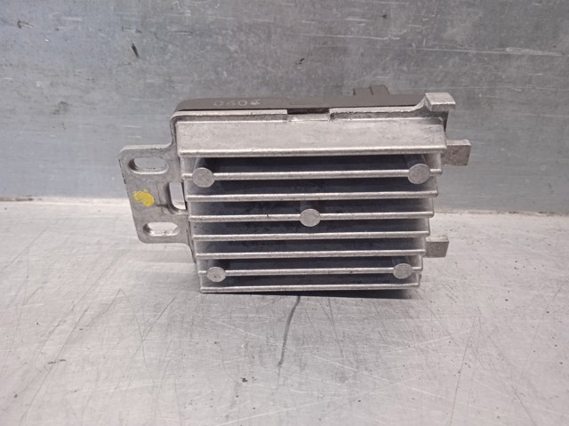 908000313 Fiat/Alfa/Lancia 