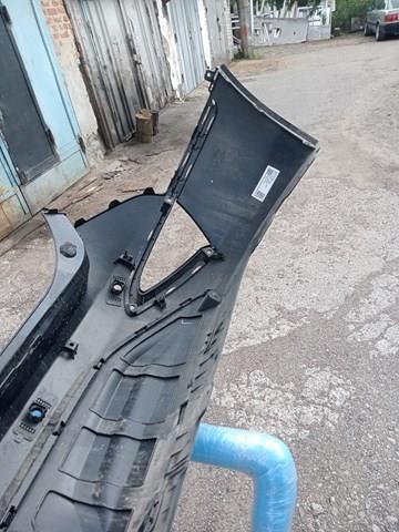 86612R2000 Hyundai/Kia 