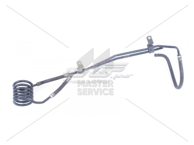 46808334 Fiat/Alfa/Lancia Radiador da Direção hidrâulica assistida