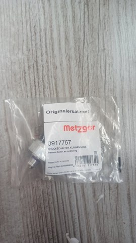 Sensor de pressão absoluta de aparelho de ar condicionado Hotaru HSE2308 preço, a partir de 104,58 USD