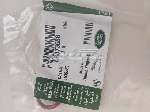 LR073688 Land Rover 