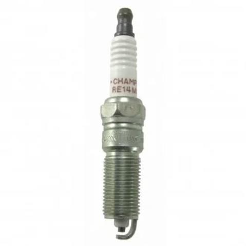 Vela de ignição Champion 470 preço, a partir de 6,83 USD