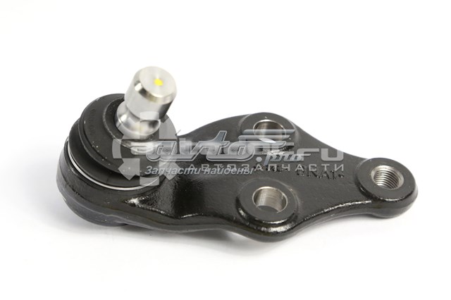 Suporte de esfera inferior Hyundai/Kia 545302P100 preço, a partir de 42,37 USD