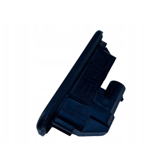  VAG 9J1947211A preço, a partir de 87,13 USD