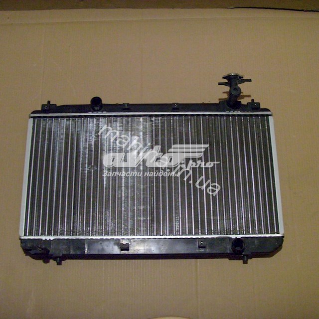  Chery T111301110BA