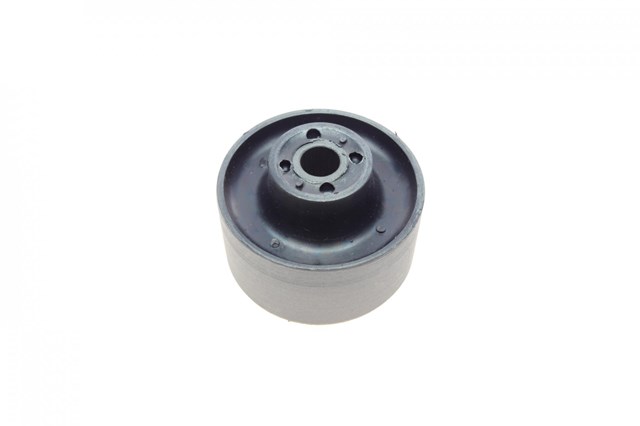 Bloco silencioso dianteiro do braço oscilante inferior Belgum BG0303