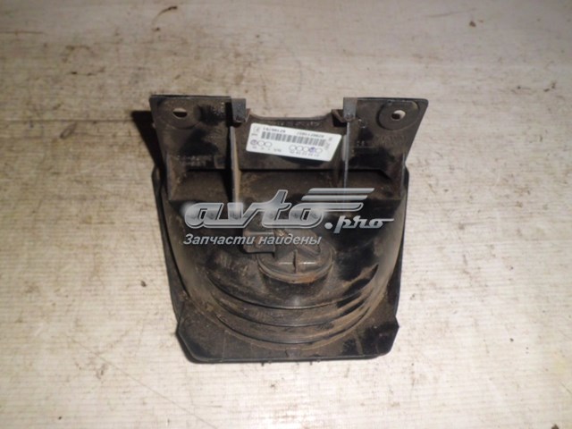 Renault (RVI) 8200211037 preço, a partir de 21,98 USD