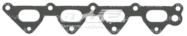 Rolo parasita da correia do mecanismo de distribuição de gás Parts-Mall C001 preço, a partir de 23,02 USD