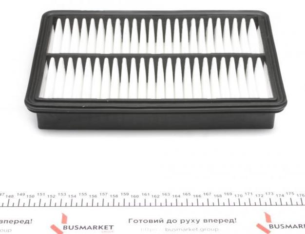 Compre WH2079 Wunder Filtro de ar
