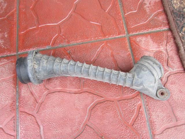 1J0145762T VAG Cano derivado de ar