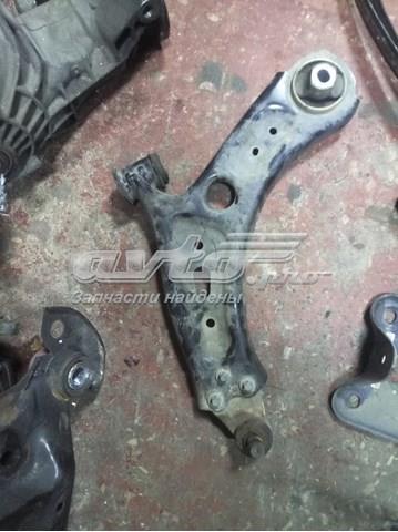 Braço oscilante inferior esquerdo de suspensão dianteira Chrysler 68248007AA preço, a partir de 69,98 USD