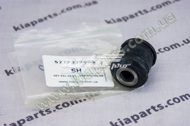 Compre 5281045000 Hyundai/Kia 