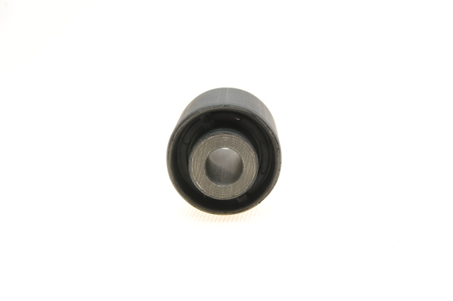 Compre BG1520 Belgum Bloco silencioso do braço oscilante inferior traseiro