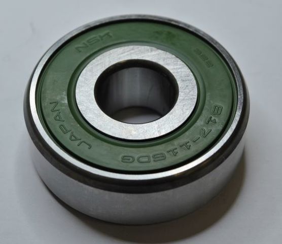 Compre B17116T1XDDGCMR NSK Rolamento do gerador