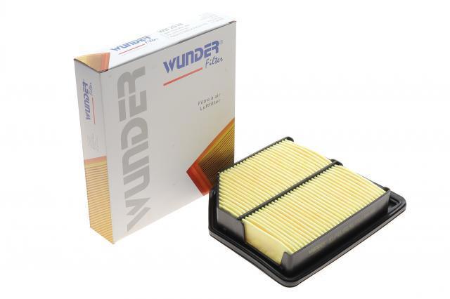 Compre WH2018 Wunder Filtro de ar