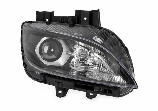Luz direita Hyundai/Kia 92102J9500 preço, a partir de 473,29 USD