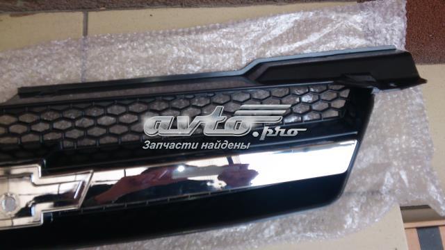Grelha do radiador FPS FP1703997 preço, a partir de 36,19 USD