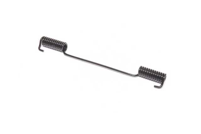 Compre 5818645000 Hyundai/Kia Kit de reparação das sapatas do freio