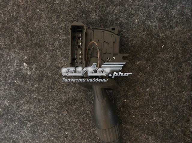 5010480375 Renault (RVI) 
