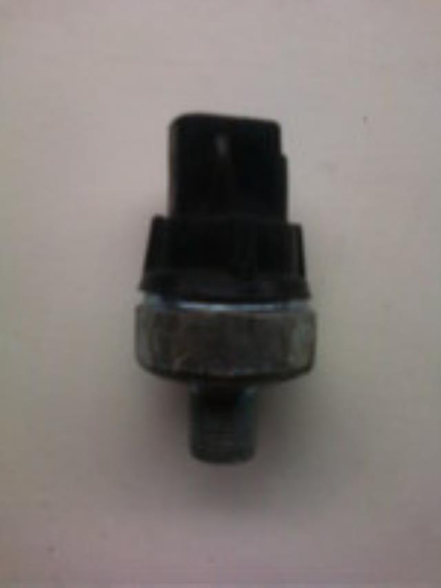  Geely E020600005