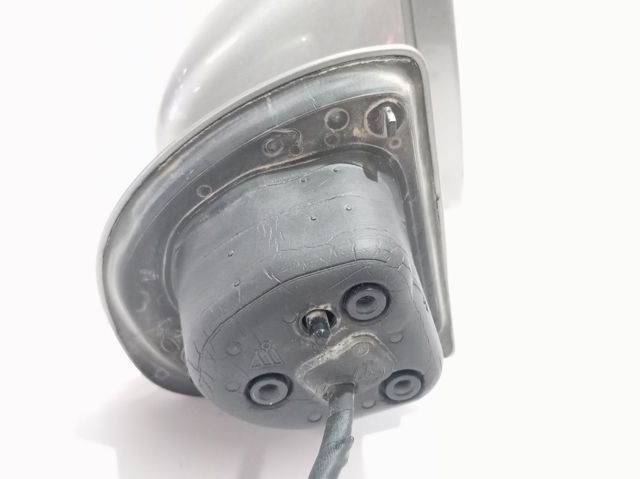 Espelho de retrovisão esquerdo Mercedes A2118101576 preço, a partir de 126,14 USD