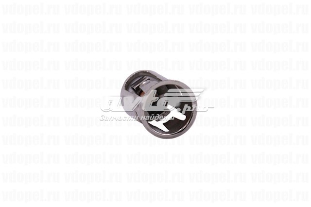  General Motors 90461170 preço, a partir de 41,23 USD