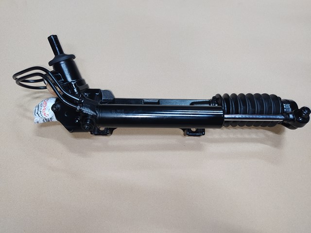 Cremalheira da direção MSG Rebuilding CI231R