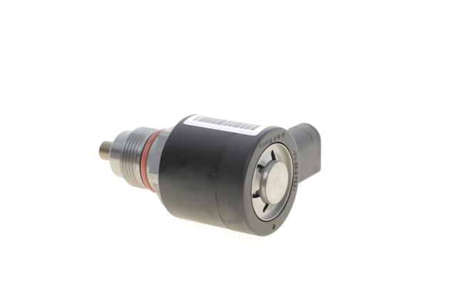 Compre 9307515A Delphi Regulador de pressão de combustível na régua de injectores