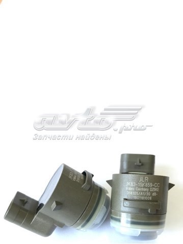  Land Rover JK8315K859CC preço, a partir de 6,45 USD