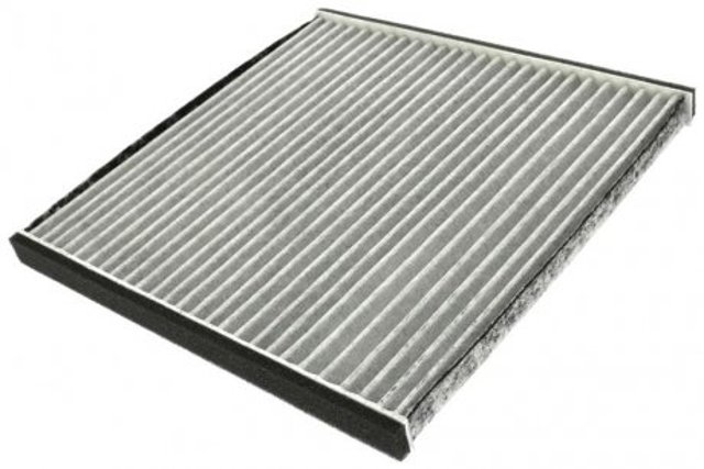Filtro de salão SFKF9198C Starline