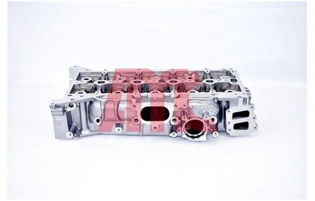 Cabeça de motor (CBC) AMC 908260