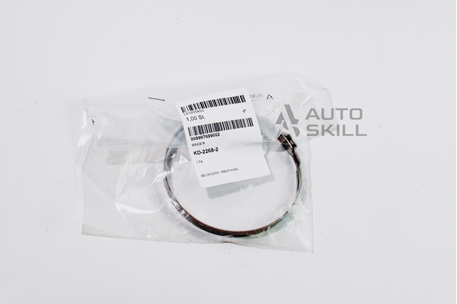 Compre 008997699002 Mercedes 